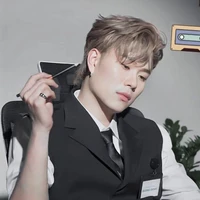 Trần Đăng Dương