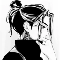 Hanemiya Kazutora