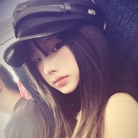 Châu Tuyết Nhi