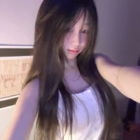 Bạch Nguyệt Quang