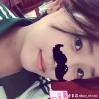 Nguyễn Thị Như Ý (A)