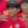 Trường Bảo