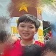 Phước Tú