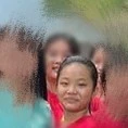 Ngọc Diệp