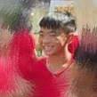 Hồng Huy Hoàng
