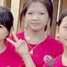 Minh Minh