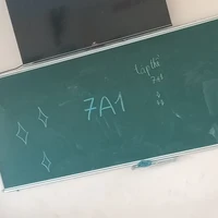 tập thể 7a1
