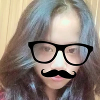 Lê Dương Hồng Gấm