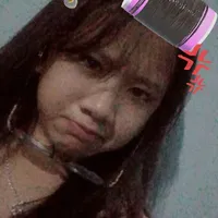 Lê Dương Hồng Gấm