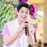 Đặng Thành An
