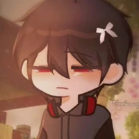 kira ( cho kỉa suy ghê😊)