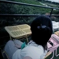 hệ thống( thật ra là bạn của t/g)