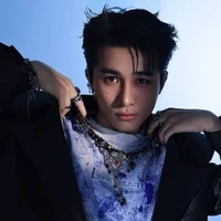 sơn k