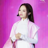 Phương Mỹ Chi