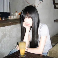 Trương Thi Thi