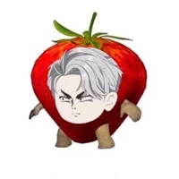 T/g ume Nhất Bạch