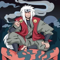 Jiraya
