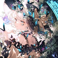 Ana(thần không gian)