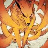 Kurama 
