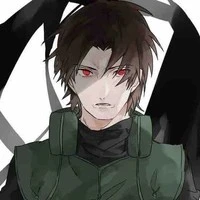 Uchiha Fukagu 