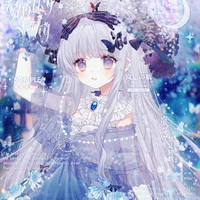 Ena(thần quá khứ và tương lai)