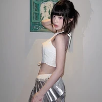 Hansara-em
