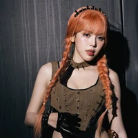 Muộii-Y