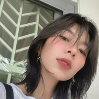 Đồng Ánh Quỳnh