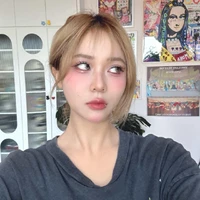 Lê Thy Ngọc