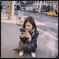 tao là LES nà đc chưa