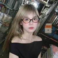 Nguyễn Hoàng Yến