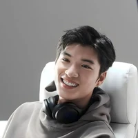 trần minh hiếu ( HIEUTHUHAI)