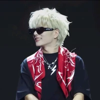 Nguyễn Quang anh ( rhyder)