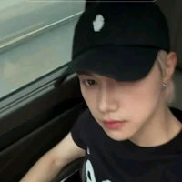 Nguyễn Trí sơn (jsol)