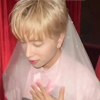 trần phong hào (nicky)