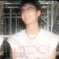 lê quang huy ( ryn lee)