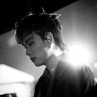 trần đăng dương (dương domic)