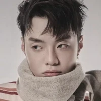 đặng thành an ( negav)