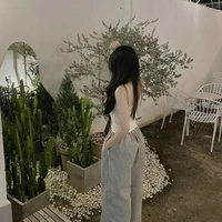 chu nhược đào vân(nu9)