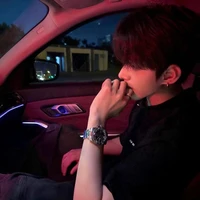 Hoàng Minh Khánh Huy (na9)