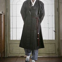 Thượng thư Kwang