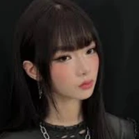 sáng(LNÁNH SÁNG)