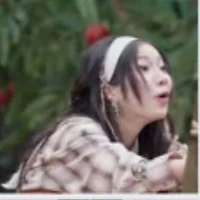 cục cut cûa ck^^(hệ thống)