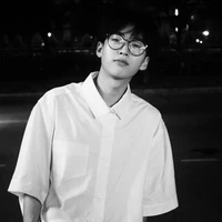 Nguyễn Đoàn Trung Anh