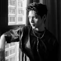 Nguyễn Thành Đạt