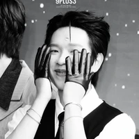 Nguyễn Thanh Phúc Nguyên