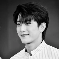 Thái Lê Minh Hiếu