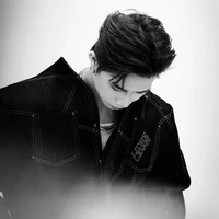 Bạch Hồng Cường