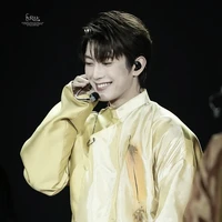 Thái Lê Minh Hiếu