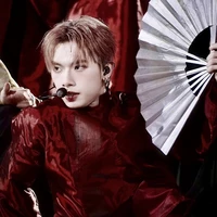 Bạch Hồng Cường